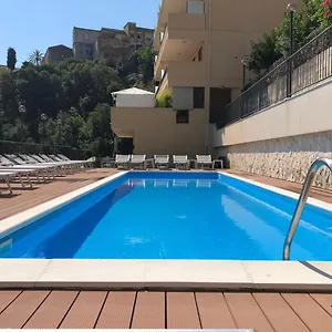 Casa Ilenia - Appartamento