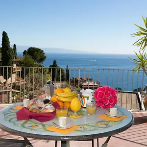 Casa Charlotte Casa vacanze
