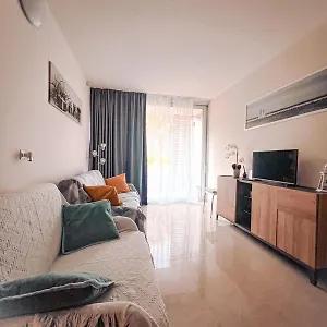 Mare45 - 10 Minutes Walk From The With One Private Ombrella And Two Sun-beds Appartamento Eraclea Mare