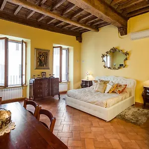 Impero Vaticano Navona Apartment Rome